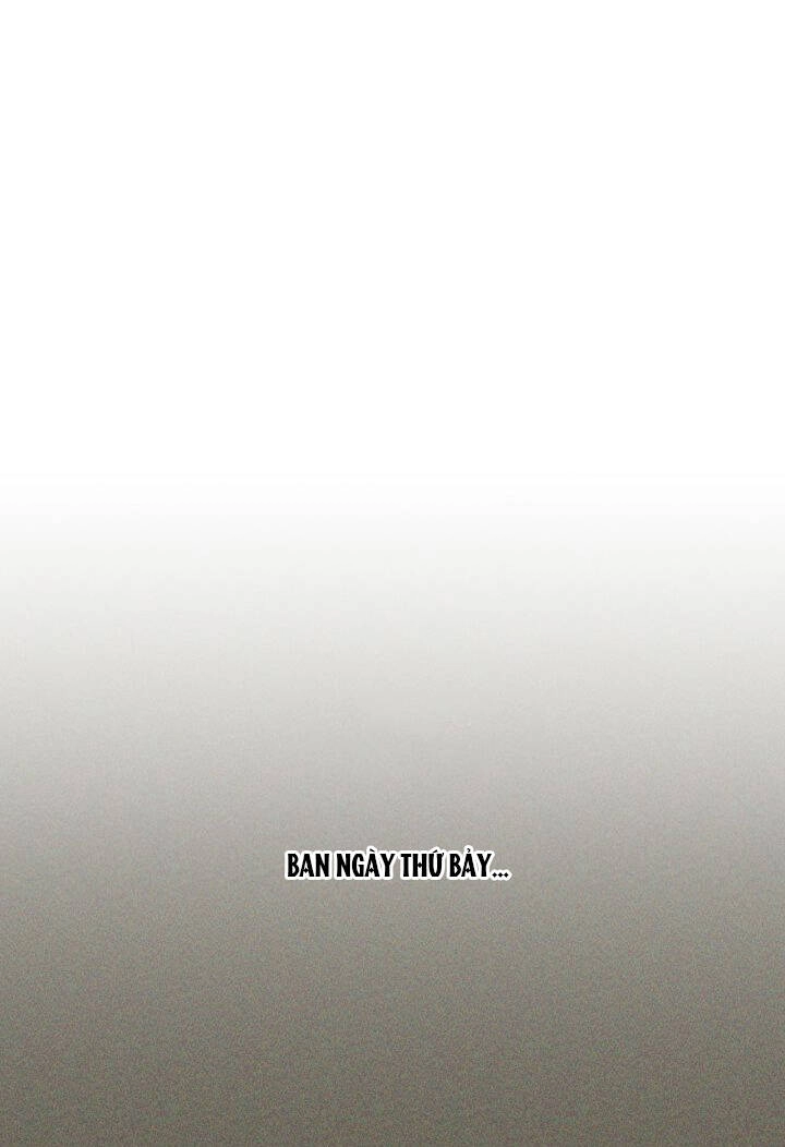 Chỉ Là Ánh Bình Minh Chapter 26.1 - 18