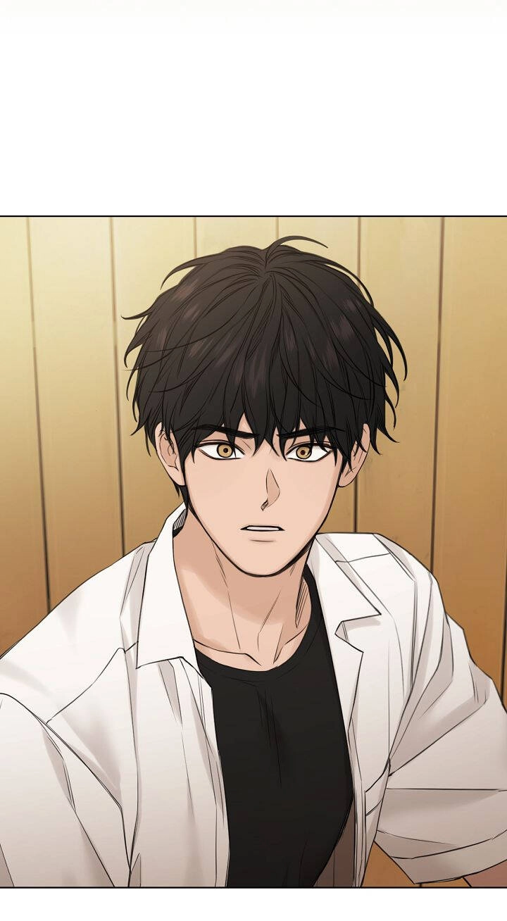 Chỉ Là Ánh Bình Minh Chapter 26.1 - 22