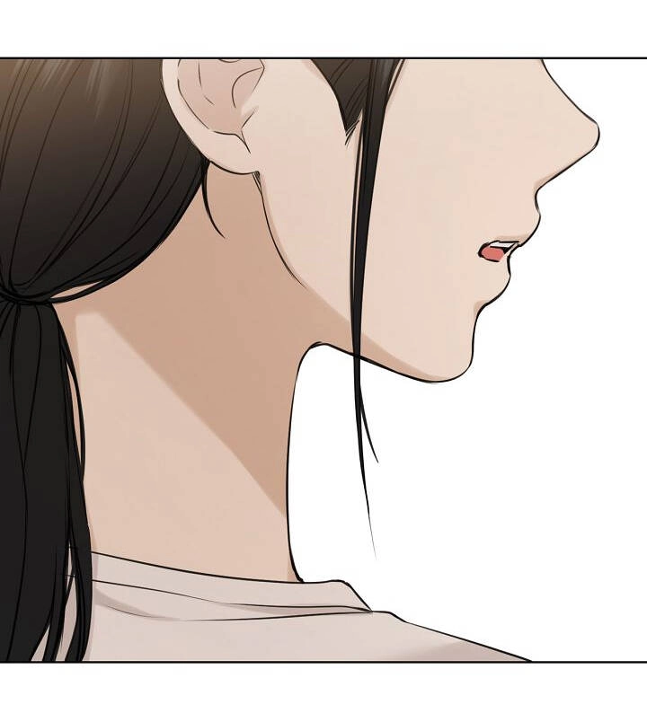 Chỉ Là Ánh Bình Minh Chapter 26.1 - 24