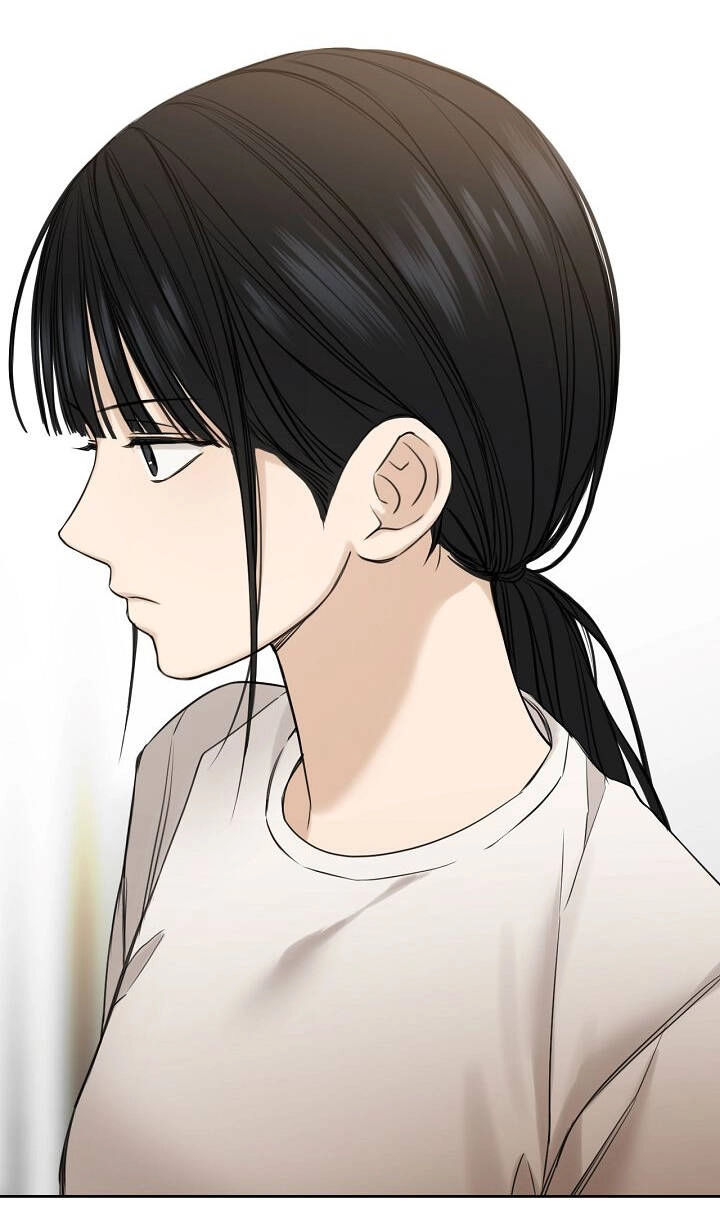 Chỉ Là Ánh Bình Minh Chapter 26.2 - 9