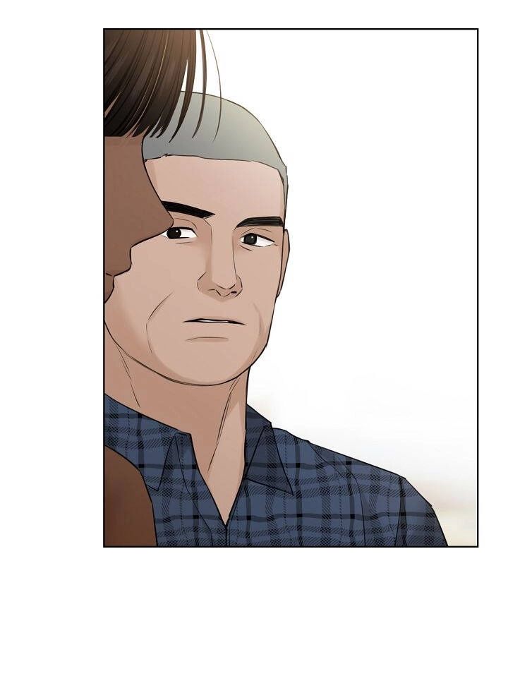 Chỉ Là Ánh Bình Minh Chapter 26.2 - 10