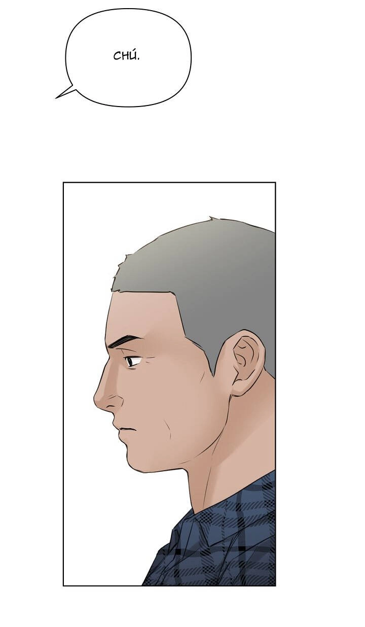 Chỉ Là Ánh Bình Minh Chapter 26.2 - 12