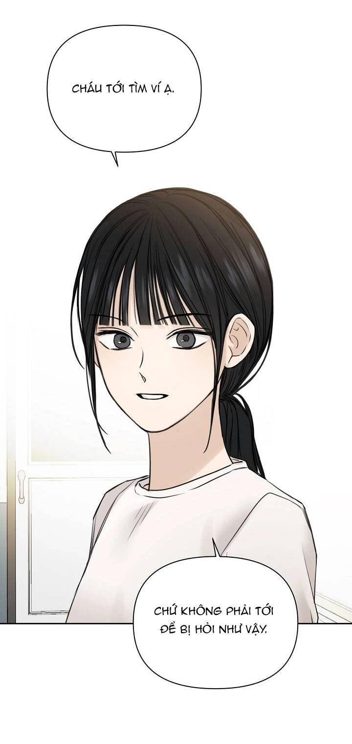 Chỉ Là Ánh Bình Minh Chapter 26.2 - 13