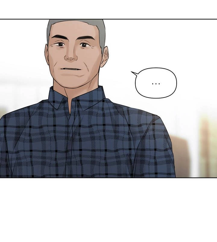 Chỉ Là Ánh Bình Minh Chapter 26.2 - 15