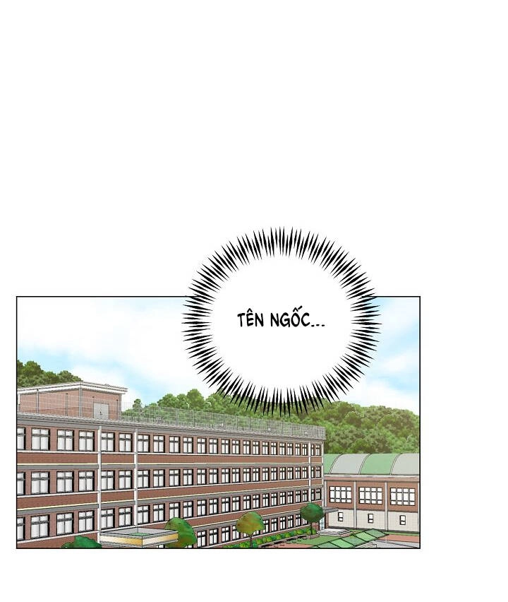 Chỉ Là Ánh Bình Minh Chapter 26.2 - 23