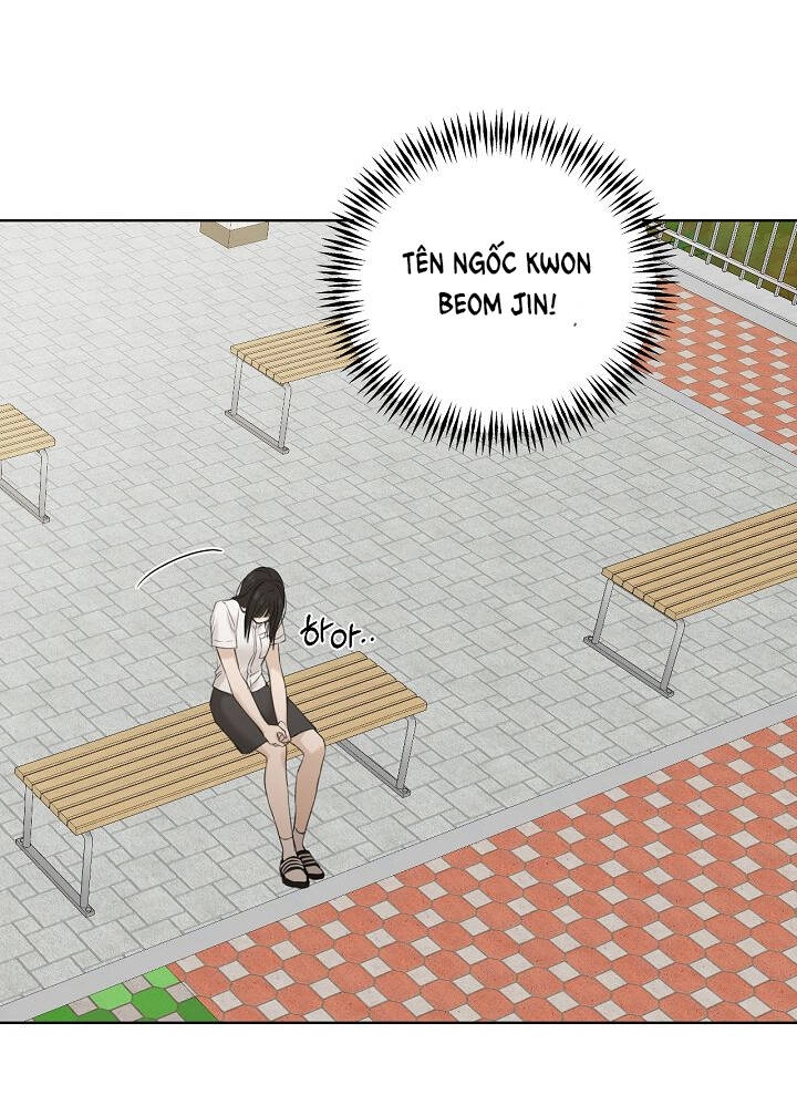 Chỉ Là Ánh Bình Minh Chapter 26.2 - 24