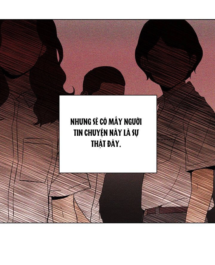 Chỉ Là Ánh Bình Minh Chapter 26.2 - 27