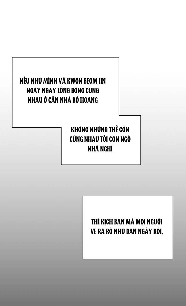 Chỉ Là Ánh Bình Minh Chapter 26.2 - 28