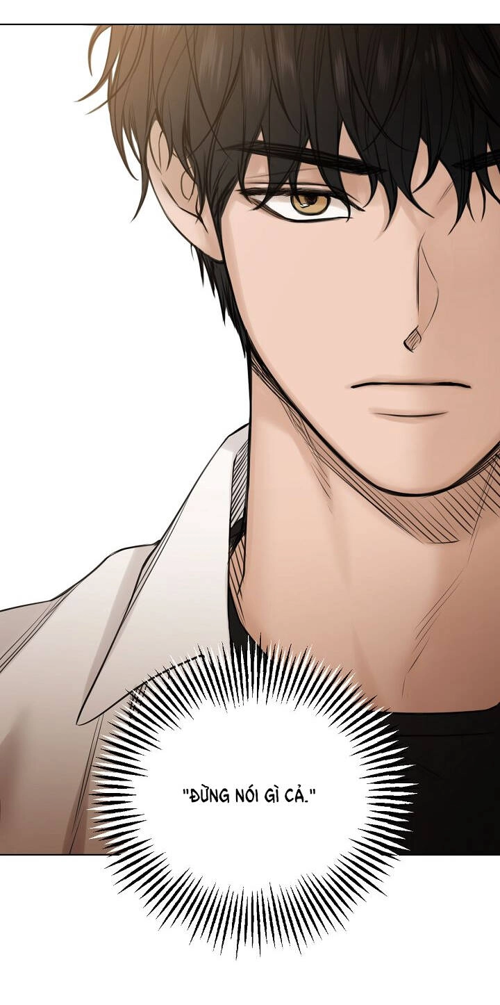 Chỉ Là Ánh Bình Minh Chapter 26.2 - 31