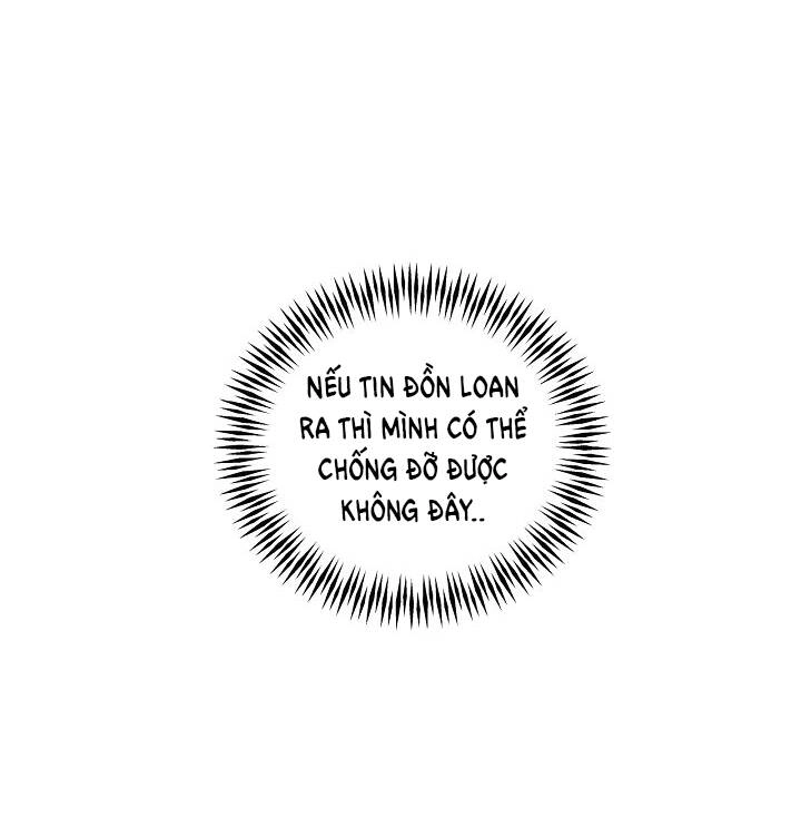 Chỉ Là Ánh Bình Minh Chapter 26.2 - 33