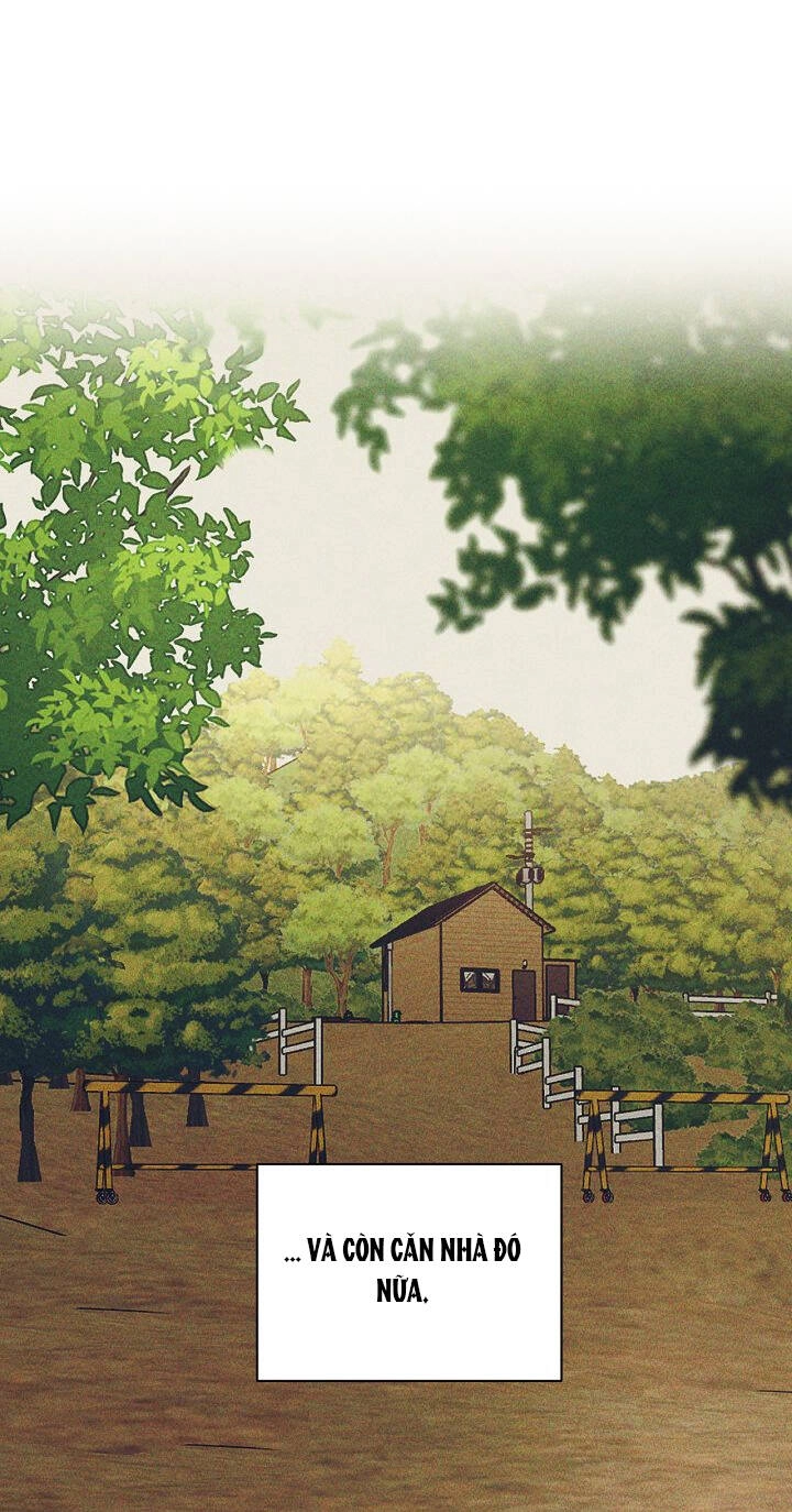 Chỉ Là Ánh Bình Minh Chapter 26.2 - 35