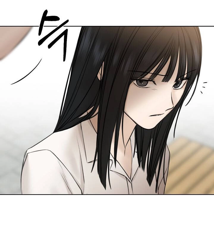 Chỉ Là Ánh Bình Minh Chapter 26.2 - 39