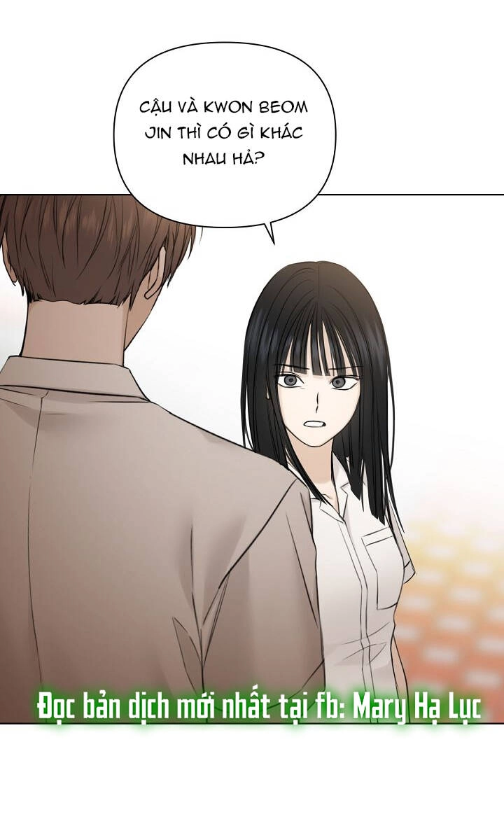 Chỉ Là Ánh Bình Minh Chapter 26.2 - 44