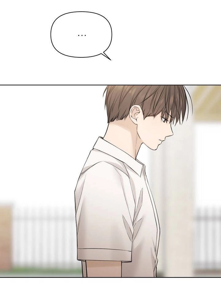 Chỉ Là Ánh Bình Minh Chapter 26.2 - 45