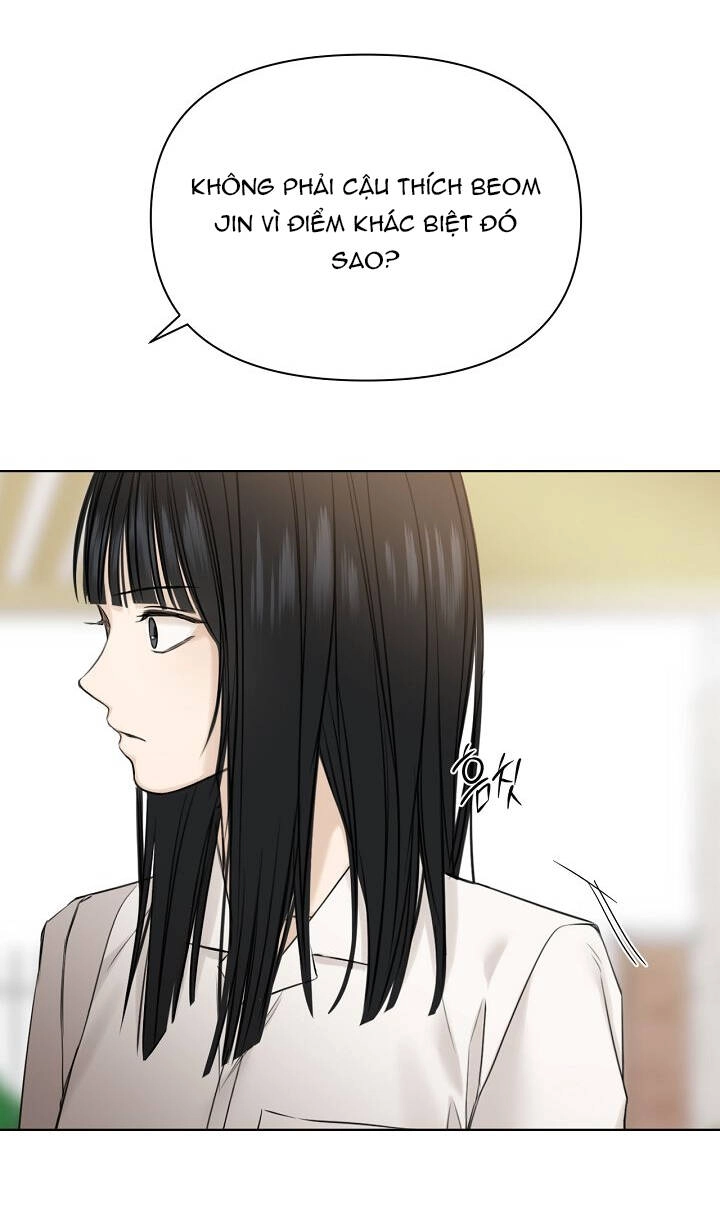 Chỉ Là Ánh Bình Minh Chapter 26.2 - 46