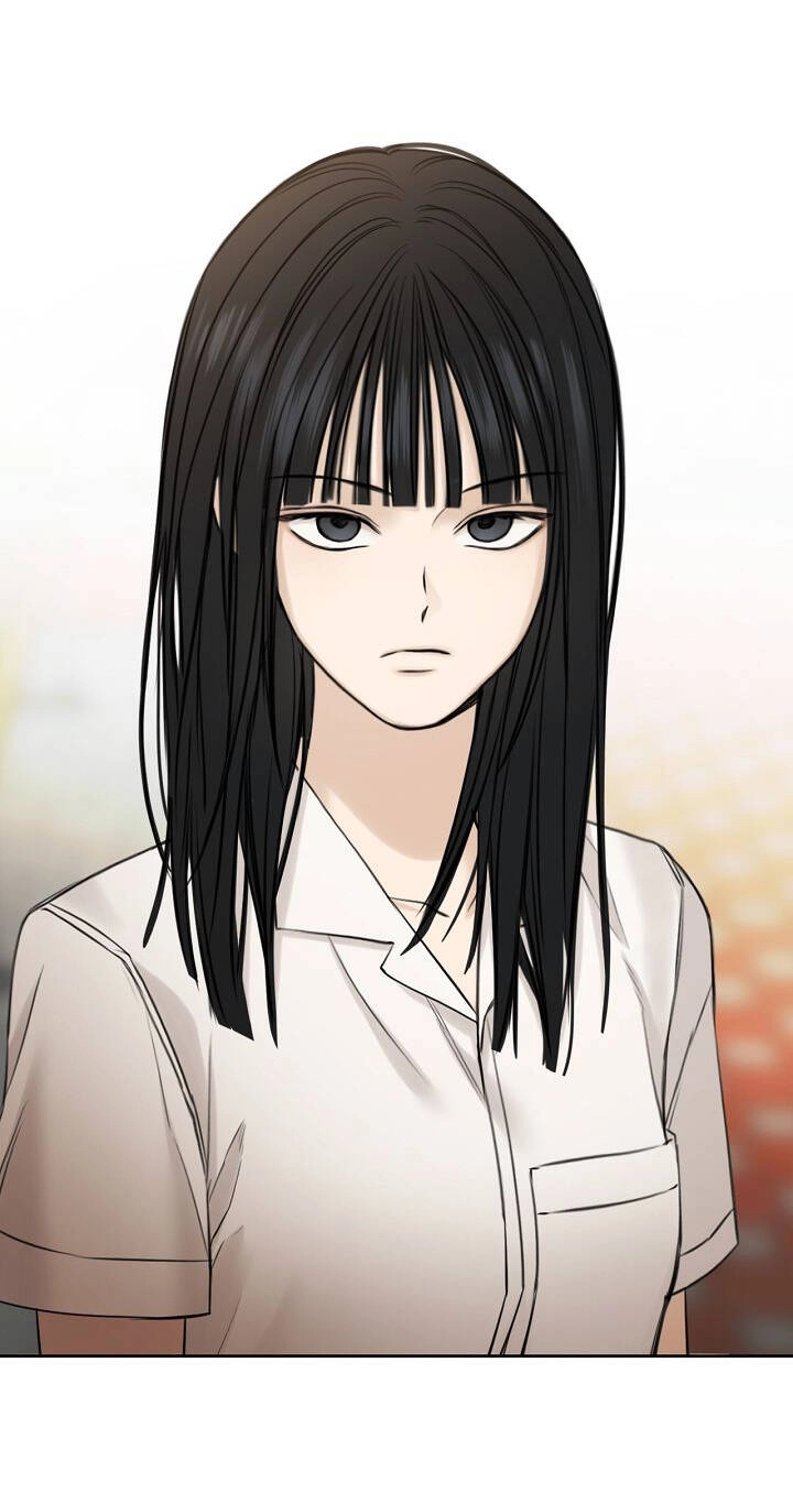 Chỉ Là Ánh Bình Minh Chapter 26.2 - 49