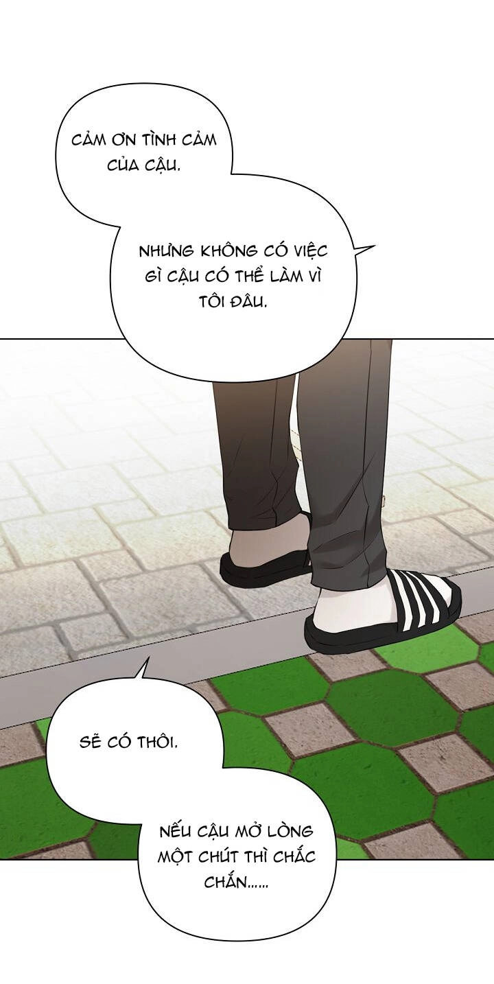 Chỉ Là Ánh Bình Minh Chapter 26.2 - 51