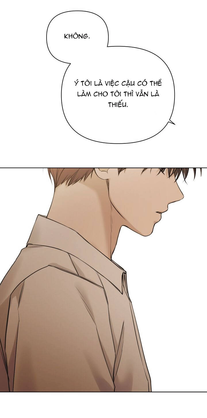 Chỉ Là Ánh Bình Minh Chapter 26.2 - 52