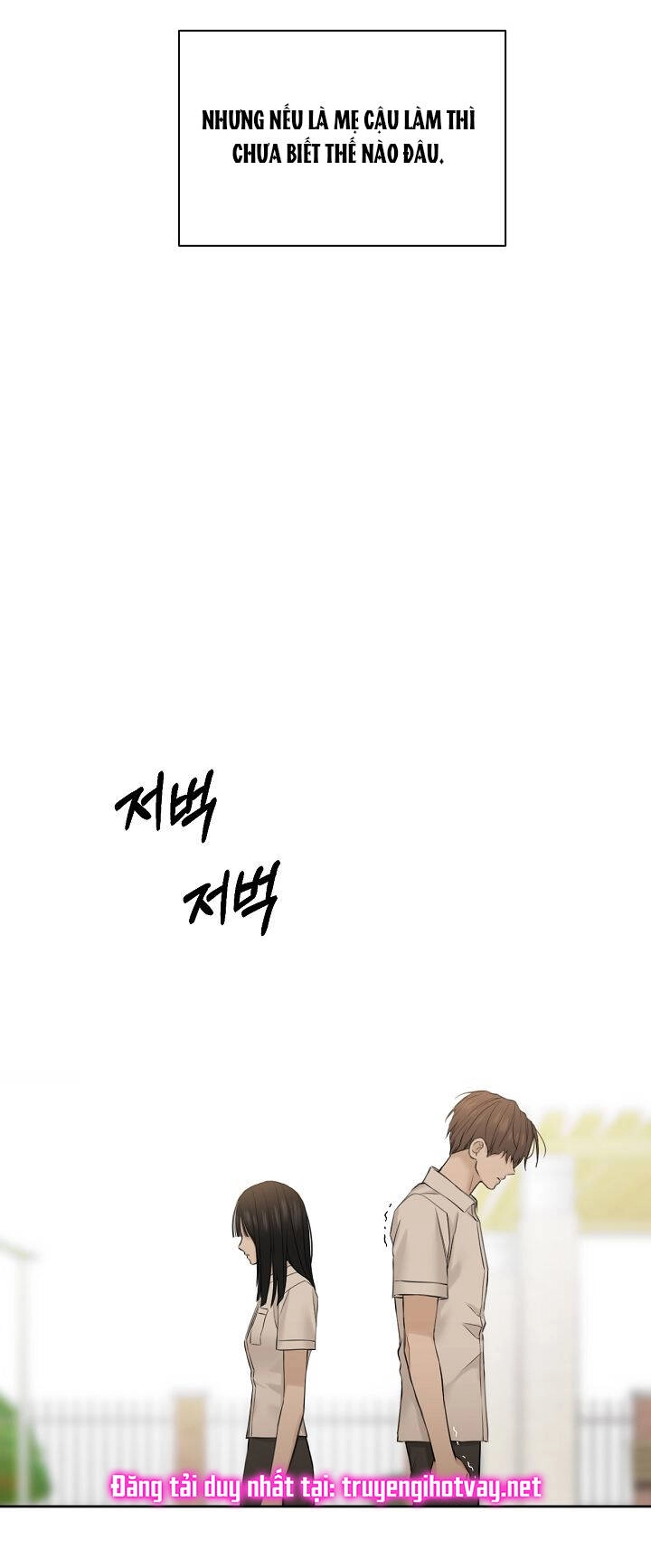 Chỉ Là Ánh Bình Minh Chapter 26.2 - 53