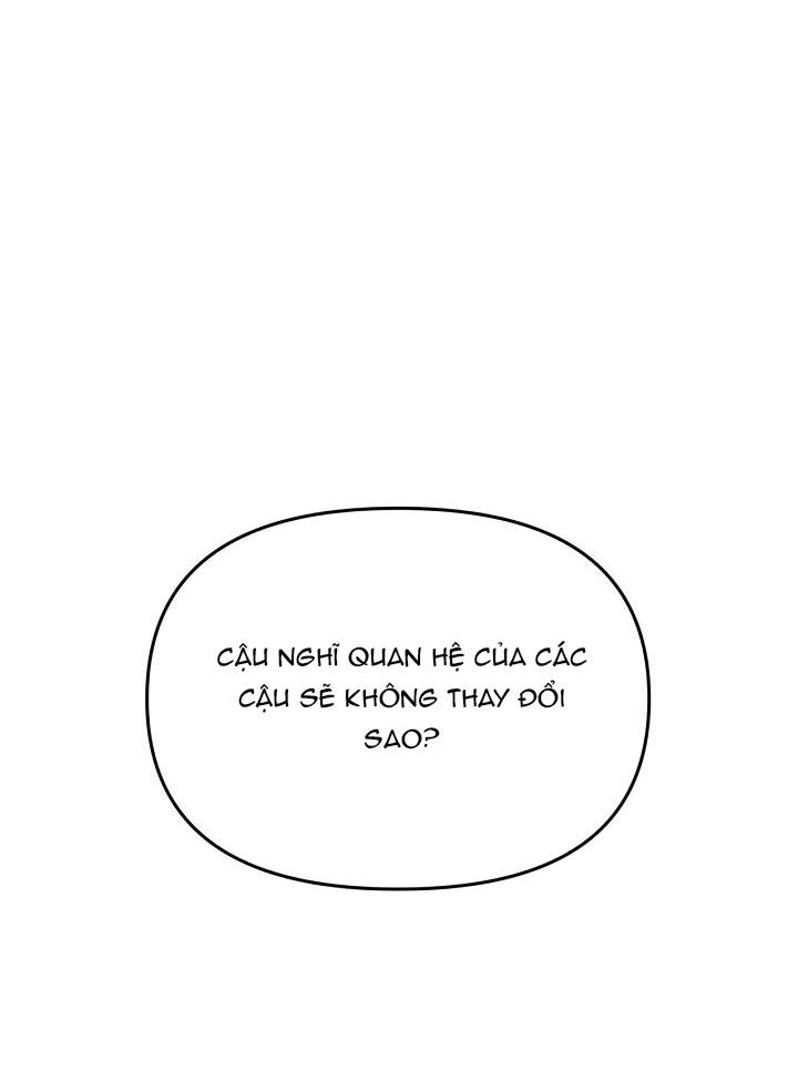 Chỉ Là Ánh Bình Minh Chapter 26.2 - 54