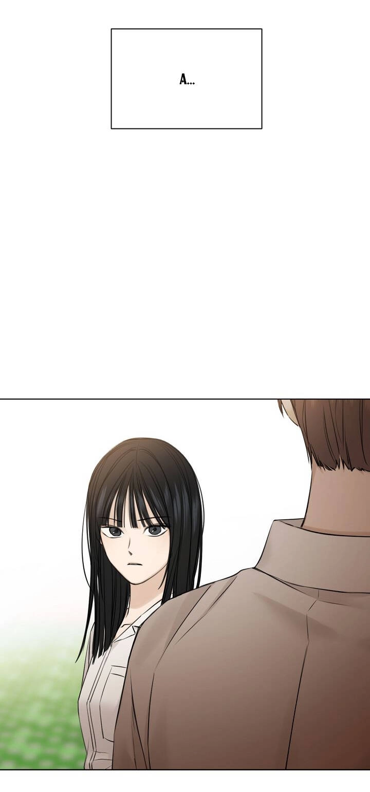 Chỉ Là Ánh Bình Minh Chapter 26.2 - 56