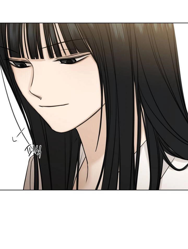 Chỉ Là Ánh Bình Minh Chapter 26.2 - 57