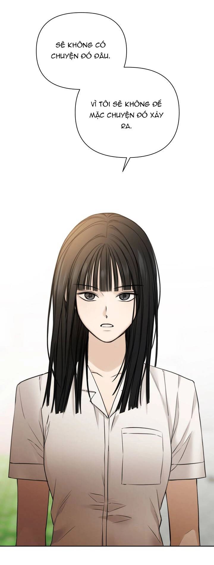 Chỉ Là Ánh Bình Minh Chapter 26.2 - 59