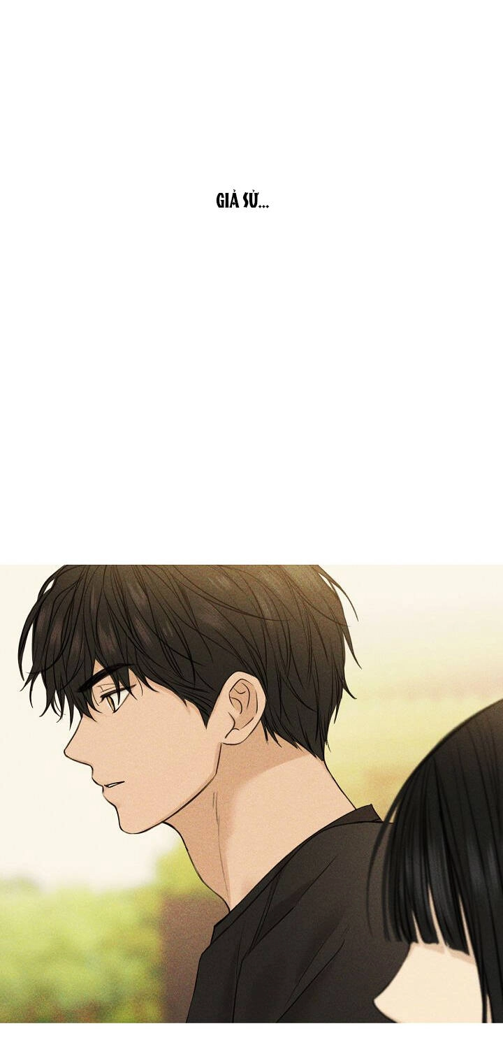 Chỉ Là Ánh Bình Minh Chapter 26.2 - 61