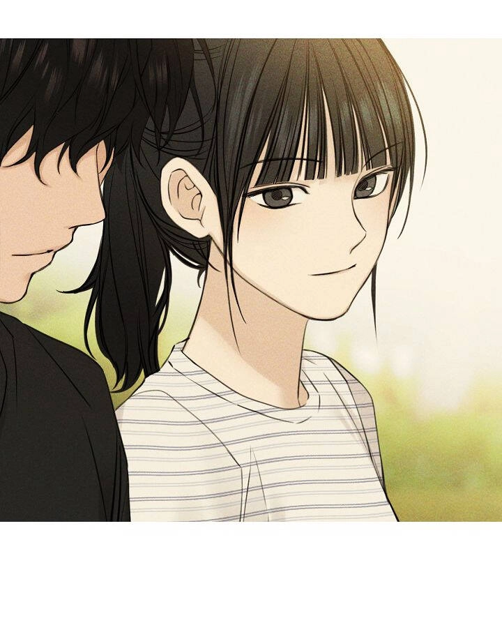 Chỉ Là Ánh Bình Minh Chapter 26.2 - 62