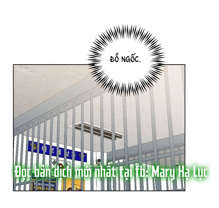 Chỉ Là Ánh Bình Minh Chapter 27.1 - 4