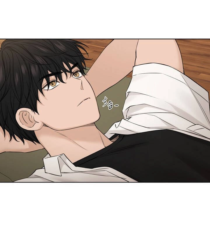 Chỉ Là Ánh Bình Minh Chapter 27.1 - 6