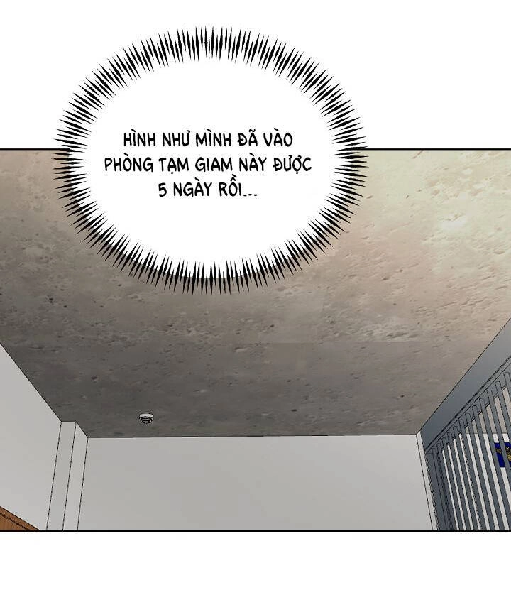 Chỉ Là Ánh Bình Minh Chapter 27.1 - 7