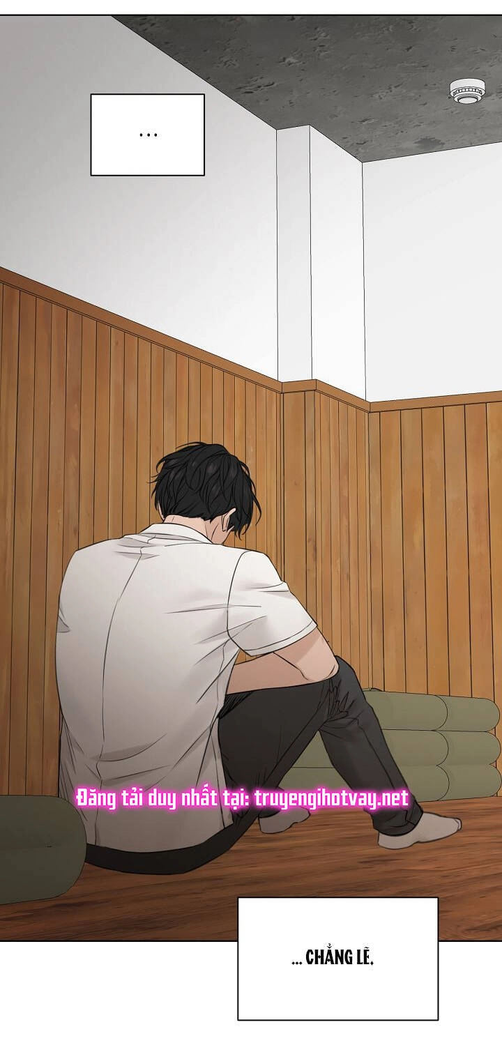 Chỉ Là Ánh Bình Minh Chapter 27.1 - 11