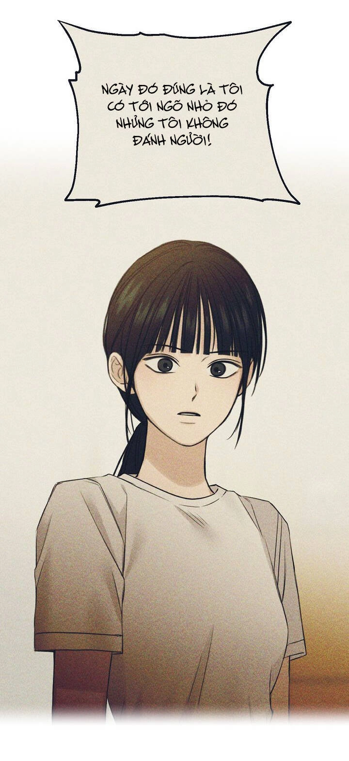 Chỉ Là Ánh Bình Minh Chapter 27.1 - 12