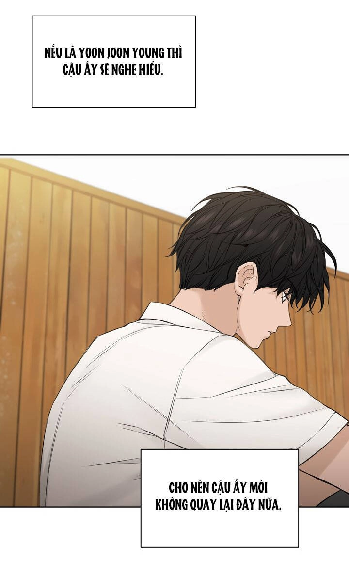 Chỉ Là Ánh Bình Minh Chapter 27.1 - 13