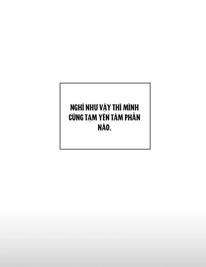 Chỉ Là Ánh Bình Minh Chapter 27.1 - 14