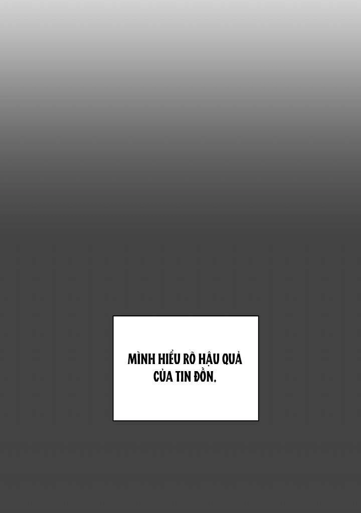 Chỉ Là Ánh Bình Minh Chapter 27.1 - 15