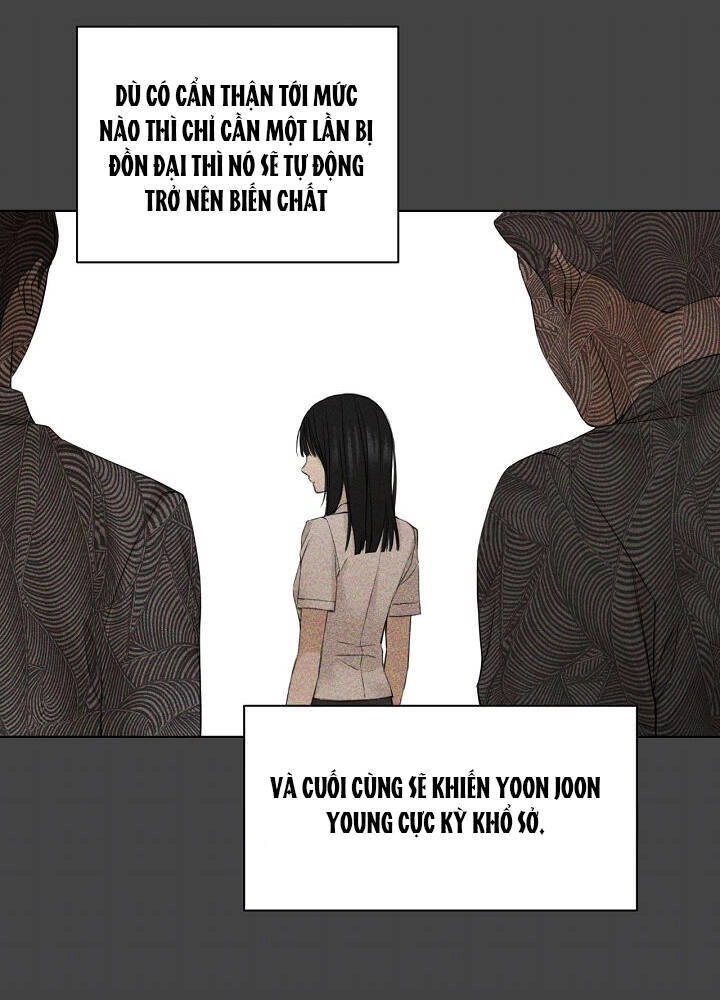 Chỉ Là Ánh Bình Minh Chapter 27.1 - 18