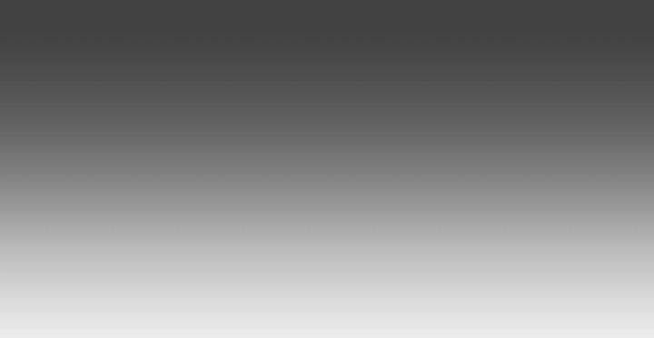 Chỉ Là Ánh Bình Minh Chapter 27.2 - 2