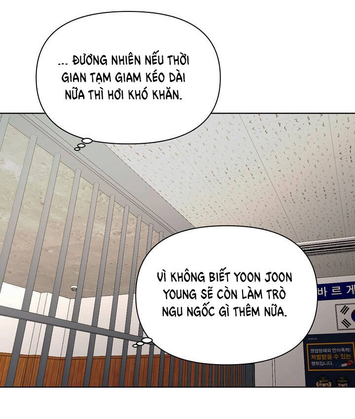 Chỉ Là Ánh Bình Minh Chapter 27.2 - 4