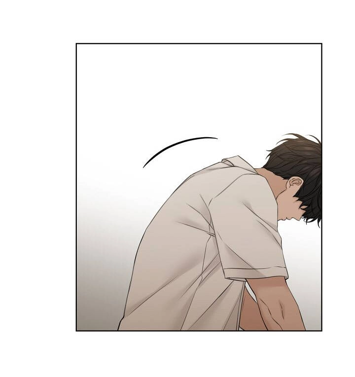 Chỉ Là Ánh Bình Minh Chapter 27.2 - 5