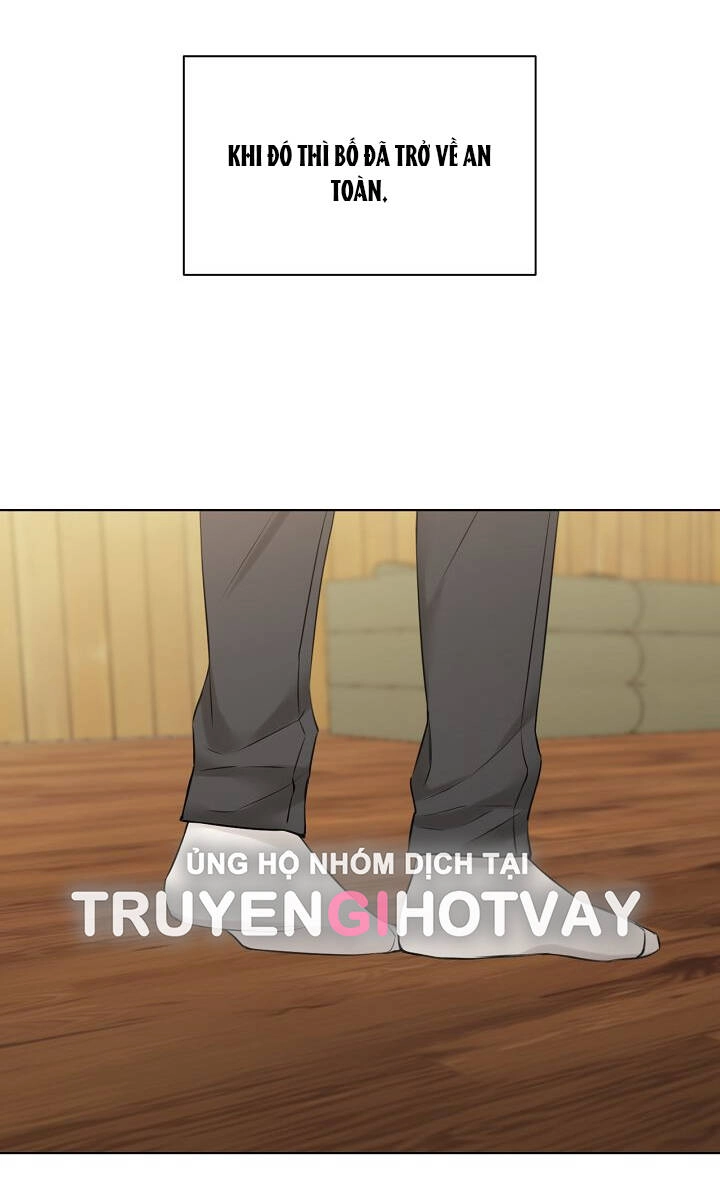 Chỉ Là Ánh Bình Minh Chapter 27.2 - 9