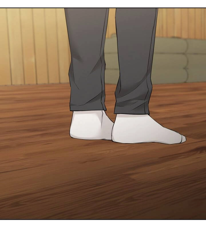 Chỉ Là Ánh Bình Minh Chapter 27.2 - 10