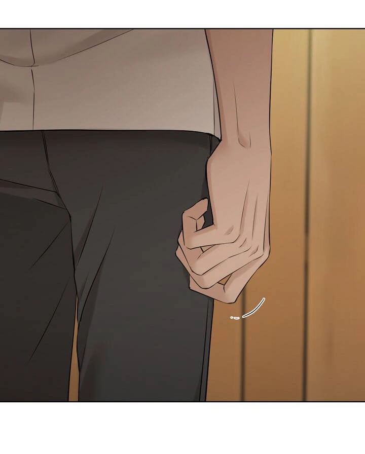 Chỉ Là Ánh Bình Minh Chapter 27.2 - 13