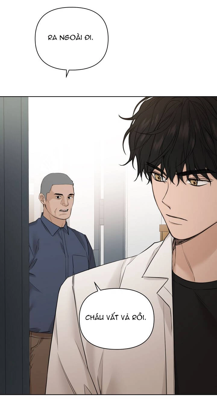 Chỉ Là Ánh Bình Minh Chapter 27.2 - 15