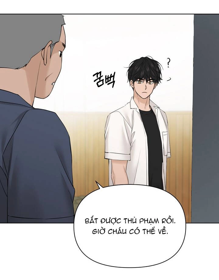 Chỉ Là Ánh Bình Minh Chapter 27.2 - 16