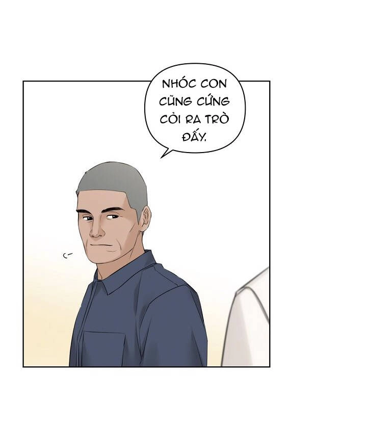 Chỉ Là Ánh Bình Minh Chapter 27.2 - 17