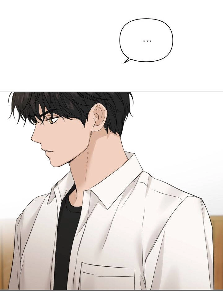 Chỉ Là Ánh Bình Minh Chapter 27.2 - 18