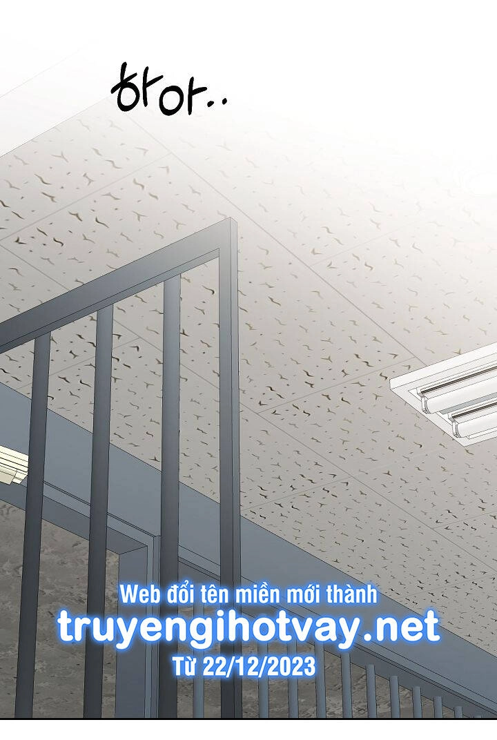 Chỉ Là Ánh Bình Minh Chapter 27.2 - 23