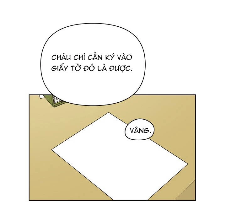 Chỉ Là Ánh Bình Minh Chapter 27.2 - 28